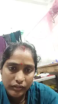 Guriya0076 online show from 07/14/26, 01:16