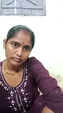 Guriya0076 online show from 04/05/26, 11:06