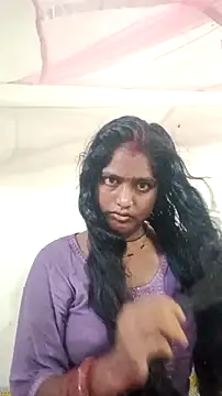 Guriya0076 online show from 06/02/26, 11:43