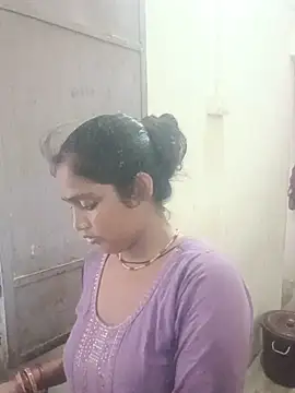Guriya0076 online show from 06/16/26, 12:16