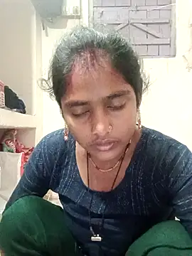 Guriya0076 online show from 03/06/26, 12:16