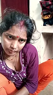 Guriya0076 online show from 05/04/26, 02:26