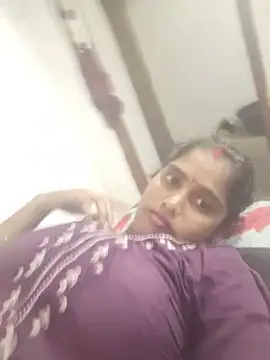 Guriya0076 online show from 07/06/26, 11:39