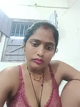Guriya0076 online show from 05/28/26, 11:43