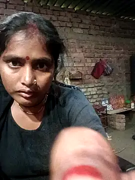 Guriya0076 online show from 02/18/26, 08:33