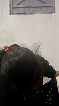 Guriya0076 online show from 03/30/26, 03:35