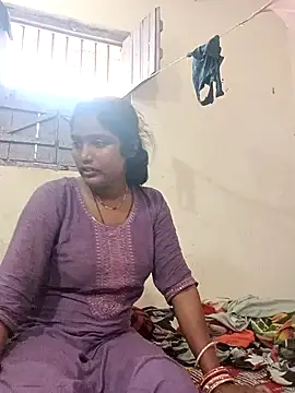 Guriya0076 online show from 05/16/26, 12:09