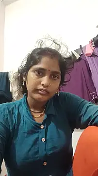 Guriya0076 online show from 07/12/26, 11:49