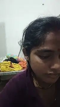 Guriya0076 online show from 07/24/26, 12:17