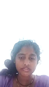 Guriya0076 online show from 06/18/26, 11:21