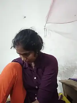 Guriya0076 online show from 07/07/26, 11:25