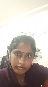 Guriya0076 online show from 07/21/26, 03:57