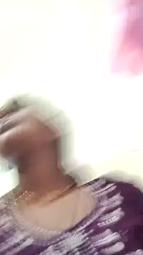 Guriya0076 online show from 04/13/26, 11:14