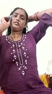 Guriya0076 online show from 06/13/26, 11:30