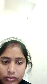 Guriya0076 online show from 03/27/26, 12:30