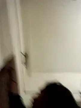 Guriya0076 online show from 03/28/26, 03:57