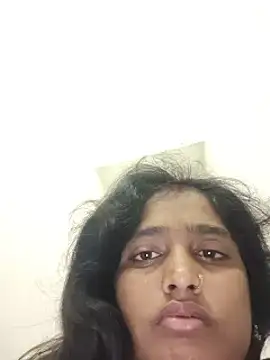 Guriya0076 online show from 07/09/26, 11:37