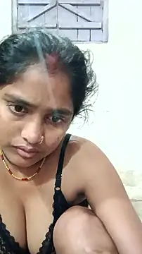 Guriya0076 online show from 03/29/26, 11:50