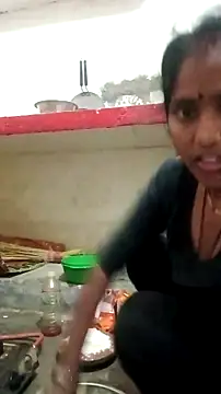 Guriya0076 online show from 02/25/26, 02:50