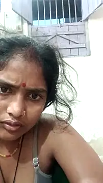 Guriya0076 online show from 03/13/26, 12:26