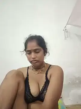 Guriya0076 online show from 07/03/26, 11:55
