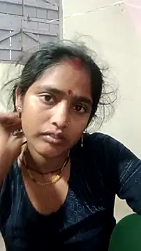 Guriya0076 online show from 03/03/26, 12:50