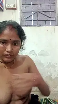 Guriya0076 online show from 03/21/26, 11:14