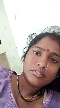 Guriya0076 online show from 05/25/26, 01:27