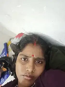 Guriya0076 online show from 07/06/26, 03:25