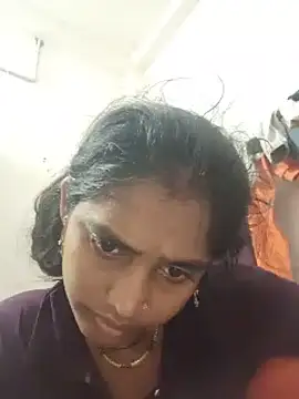 Guriya0076 online show from 07/08/26, 10:32
