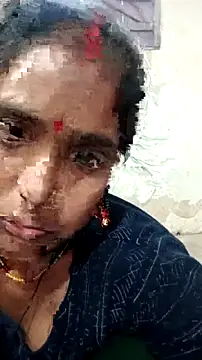 Guriya0076 online show from 03/02/26, 12:01