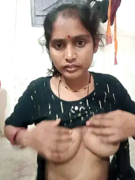 Guriya0076 online show from 03/07/26, 03:39