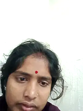 Guriya0076 online show from 04/06/26, 12:17