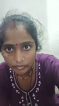 Guriya0076 online show from 07/20/26, 11:45