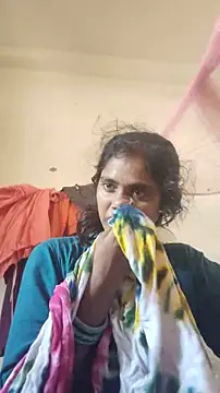 Guriya0076 online show from 07/26/26, 01:34