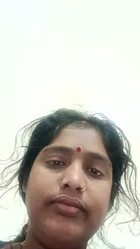 Guriya0076 online show from 03/28/26, 01:17