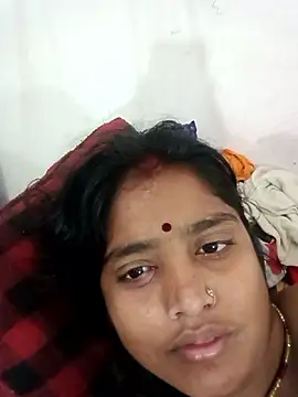 Guriya0076 online show from 03/22/26, 11:39