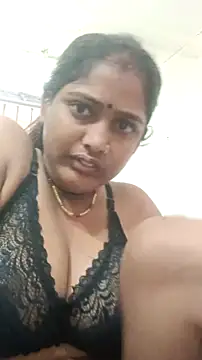 Guriya0076 online show from 04/27/26, 12:41