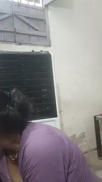 Guriya0076 online show from 07/19/26, 01:14