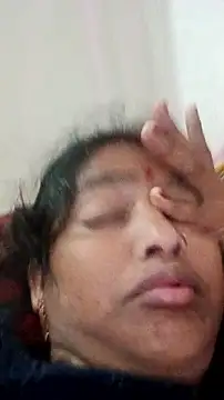 Guriya0076 online show from 03/10/26, 10:58