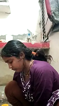 Guriya0076 online show from 04/04/26, 02:34