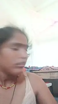 Guriya0076 online show from 06/14/26, 02:24
