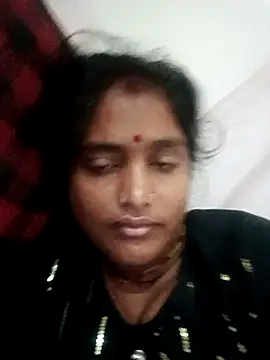 Guriya0076 online show from 03/14/26, 05:30