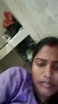 Guriya0076 online show from 04/23/26, 04:52