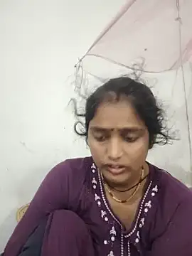Guriya0076 online show from 06/27/26, 11:33