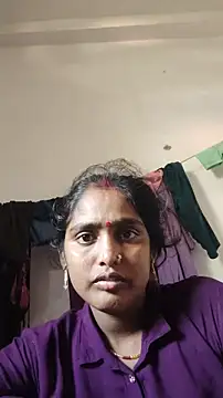 Guriya0076 online show from 07/17/26, 10:56