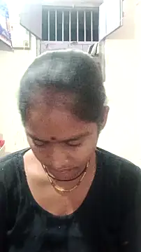 Guriya0076 online show from 03/20/26, 10:55