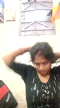 Guriya0076 online show from 03/27/26, 11:44