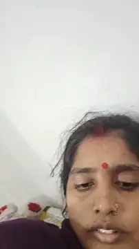 Guriya0076 online show from 07/23/26, 11:51