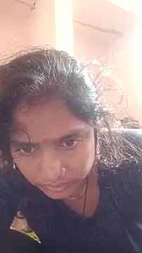 Guriya0076 online show from 02/28/26, 02:22